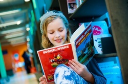 2020-01 lezen meisje jpeg.jpg