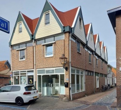 muraltplein 44.jpg