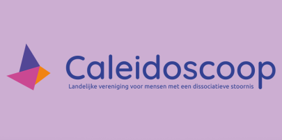 Logo van Caleidoscoop