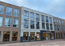 Lichtenvoorde klein.jpg