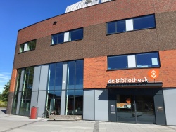 Wwijk gids.jpg