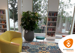 Bibliotheek Rivierenland Vestiging Tiel in Zinder.png