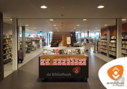 Bibliotheek Rivierenland Vestiging Geldermalsen.jpg