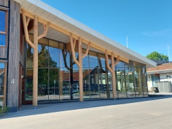 Nieuw gebouw Beesd.jpg