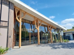 Nieuw gebouw Beesd.jpg
