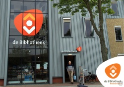 Bibliotheek Zaltbommel.jpg