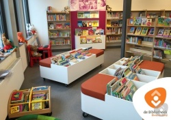 Bibliotheek Rivierenland Vestiging Beneden-Leeuwen.jpg
