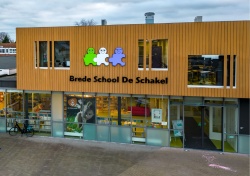 Foto bibliotheek Ammerzoden