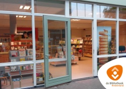 Bibliotheek Rivierenland Vestiging Haaften.jpg