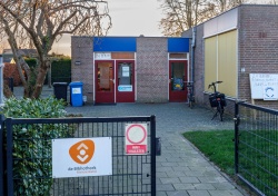Foto bibliotheek Dodewaard