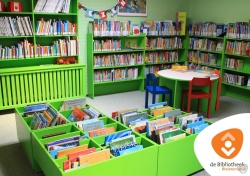 Bibliotheek Kesteren.jpg