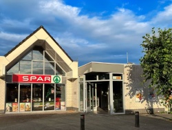 Foto Spar Heukelum