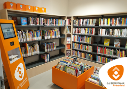 Bibliotheek Rivierenland Vestiging Asperen.png