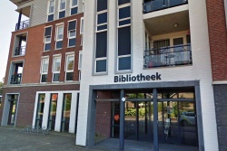 hengelo1200x800.jpg