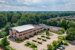 stadskantoordoesburg.jpg.rendition.792.1267.jpeg