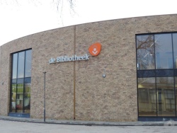 bibliotheek-gevel.jpg