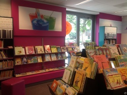 jeugdBibliotheek Rheden leren lezen.jpg