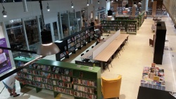 Bibliotheek_HAL12_1909.jpg