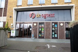 Voorkant bieb Duiven.jpg