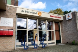 Voorkant bieb-pannerden.jpg
