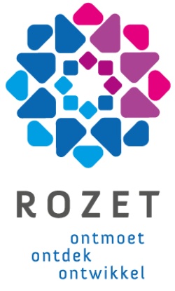 Rozet-PO-blauw.jpg