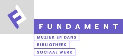 Fundament_logo_rgb_color_01 (1).jpg