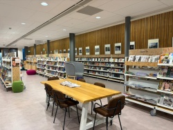 Jeugdafdeling de Spil.jpg