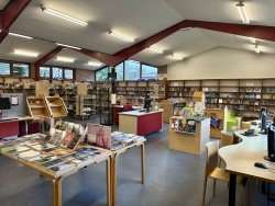 Bibliotheek Balkbrug.jpg