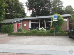 Bibliotheek Balkbrug.jpg