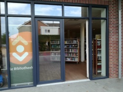 WhatsApp Image 2020-07-02 at 18.22.05bibliotheek bergentheim.jpeg