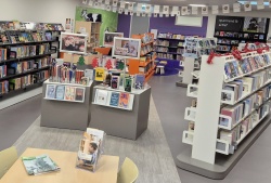 foto gramsbergen.jpg