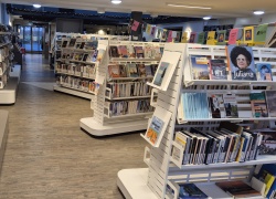 Bibliotheek Slagharen.jpg