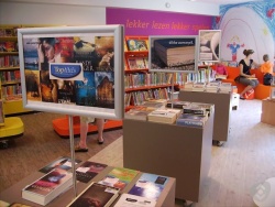 Bibliotheek Slagharen.jpg