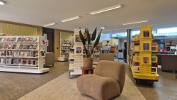 Bibliotheek Slagharen.jpg