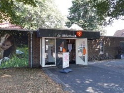 bibliotheek oldemarkt.jpg
