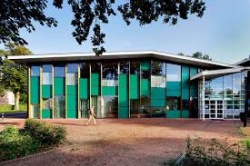 Hoogthij Steenwijkerwold