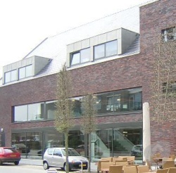 bibliotheekolst.jpg