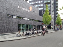 photo2_verlicht_klein.jpg