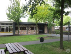 BibliotheekVriezenveen.jpg