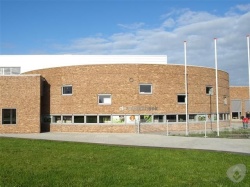 Biebdenham.jpg