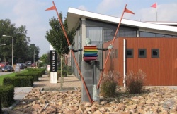 BibliotheekWesterhaar (2).jpg