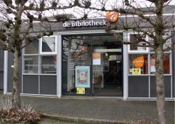 Bibliotheek Hellendoorn (aangepast)