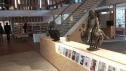 Bibliotheek Losser.jpg