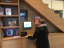 Bibliotheek Overdinkel.jpg