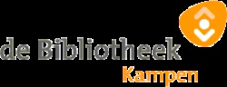 logo_kampen-pos_kleur.gif