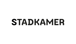 logo_kampen-pos_kleur.gif