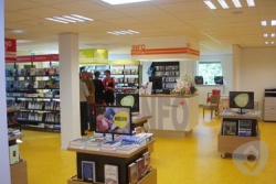 deschutse nieuws.jpg