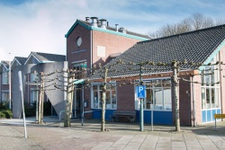 Kruiningen.jpg