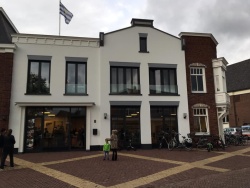 BruinisseNieuw01.jpg