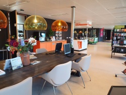 20220708_112234, kleiner.jpg